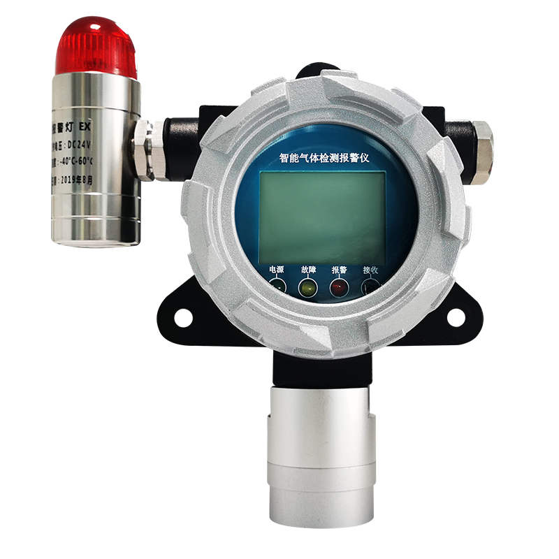 氣體檢測儀 氣體檢測儀