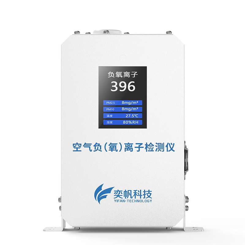 1665372698124530.jpg 5.jpg