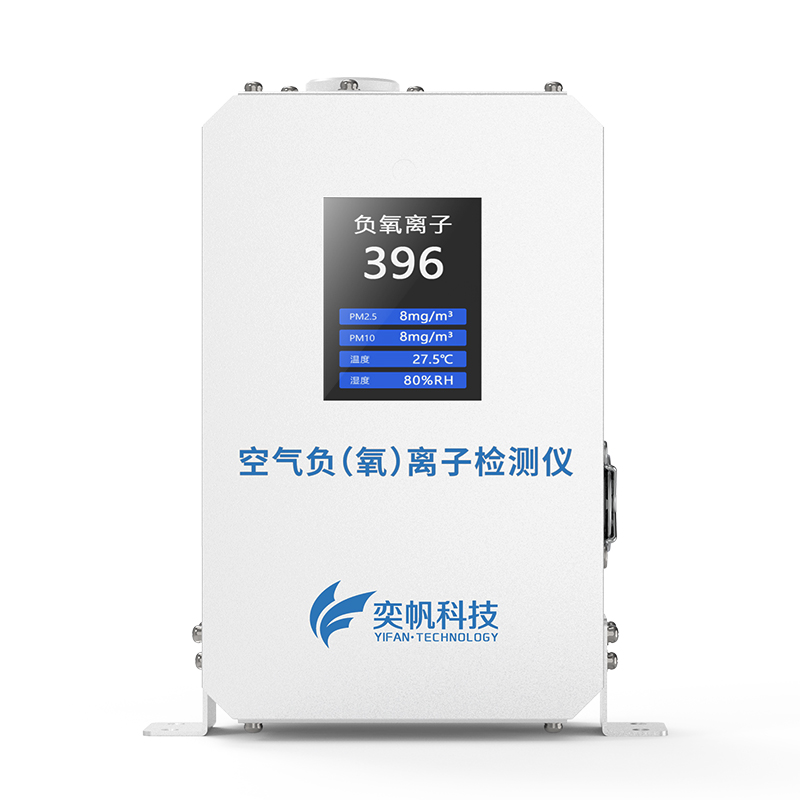 1665373238105278.jpg 5.jpg