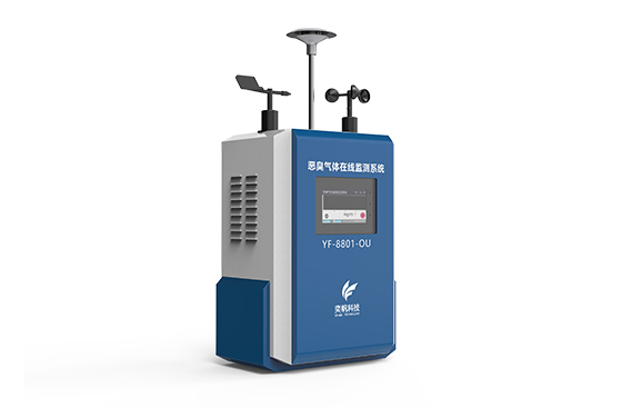 1665386846373210.jpg 5.jpg