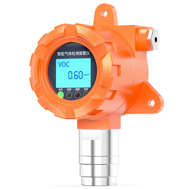 在線式乙炔監(jiān)測設備