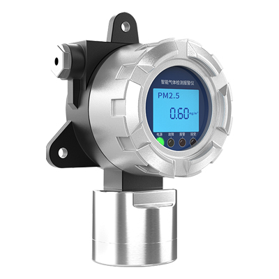 1666600207105564.jpg 粉塵濃度檢測儀