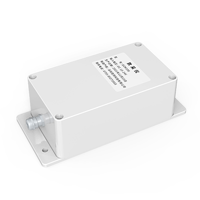 環(huán)保數(shù)據(jù)采集儀