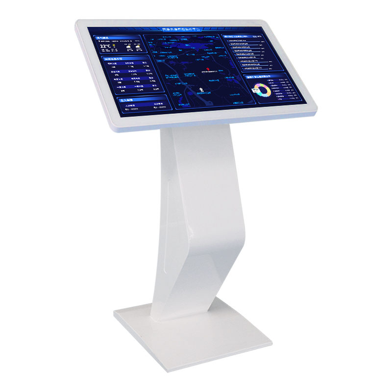 1668670376880374.jpg 1668670376880374.jpg