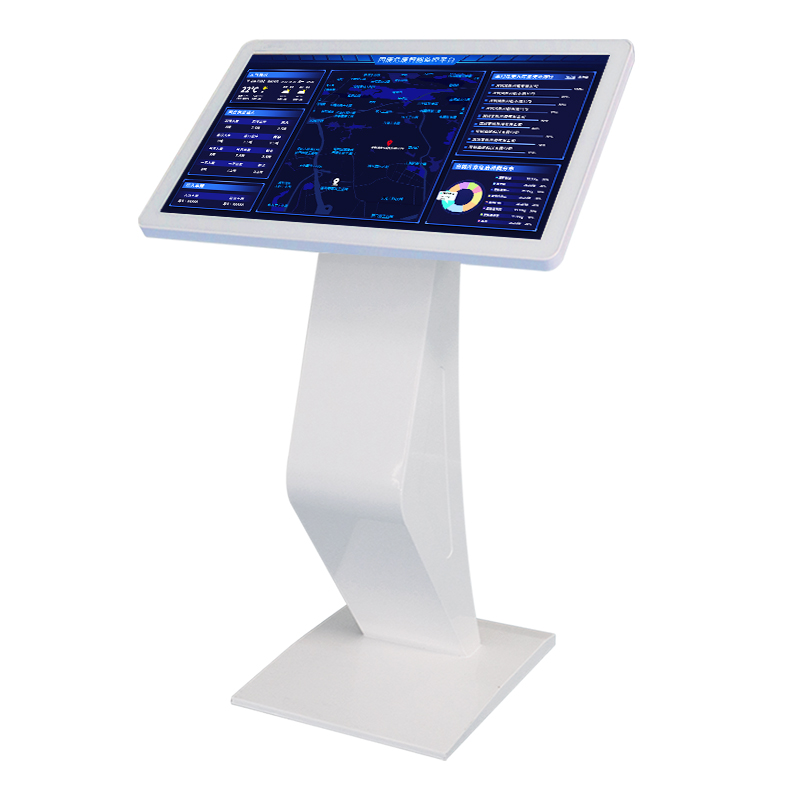 1668670398154003.jpg 固廢危廢在線監(jiān)測2