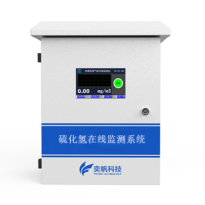 1669259054815133.jpg 硫化氫氣體質(zhì)量檢測(cè)儀器