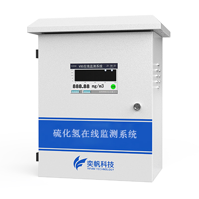 1669259069133425.jpg 硫化氫檢測(cè)儀