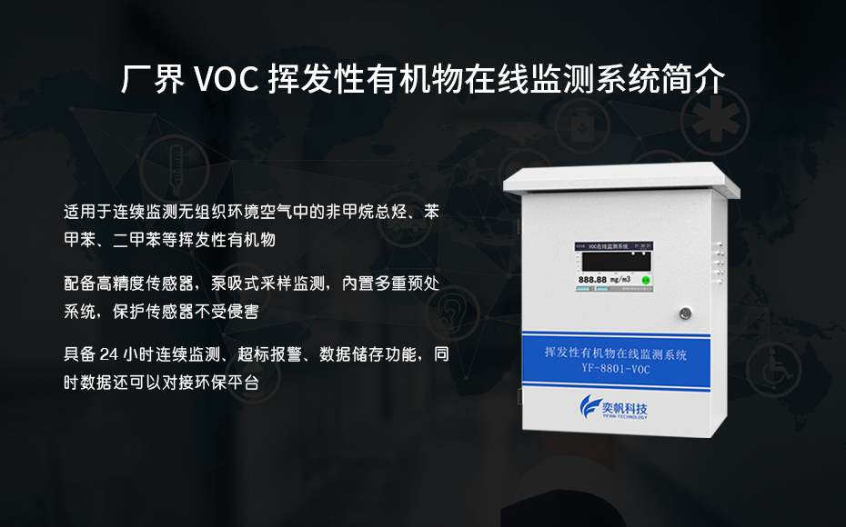 1669963538137287.jpg 檢測voc系統(tǒng)