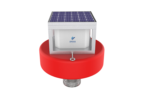 1675235962145807.jpg 便攜式水質(zhì)檢測(cè)儀