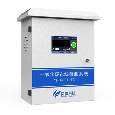 m.dlgold.cn/9876278721.html