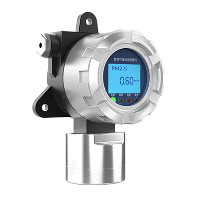 1677836192907393.jpg 國(guó)產(chǎn)固定式氨氣檢測(cè)儀