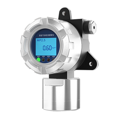 1677836269890484.jpg 海南固定式氨氣檢測(cè)儀