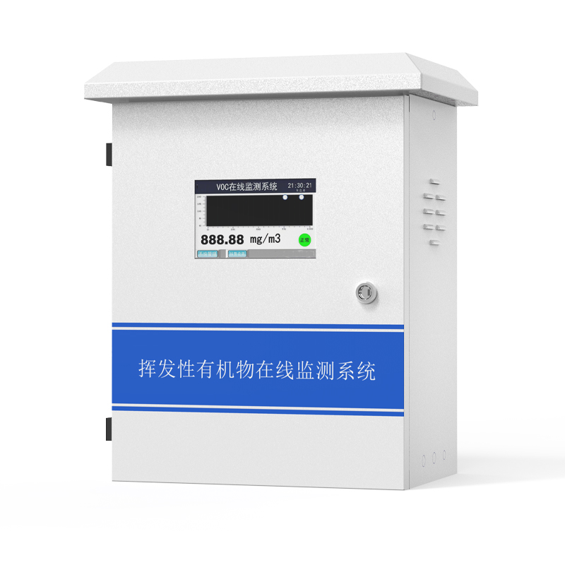 1683709697878582.jpg 1683709697878582.jpg