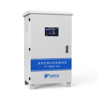 1702628787193624.jpg 3.jpg