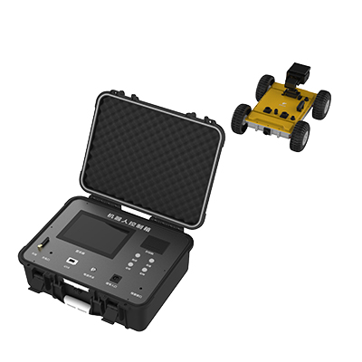 機(jī)器人小車  (7).jpg