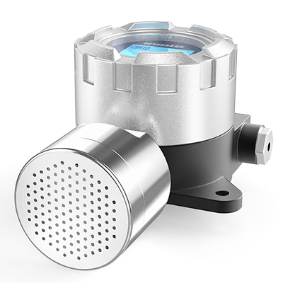 固定式二甲苯報(bào)警器