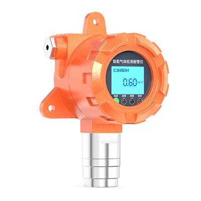 乙醇?xì)怏w在線監(jiān)測(cè)設(shè)備