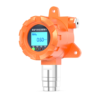 1746781973197049.jpg 2.jpg