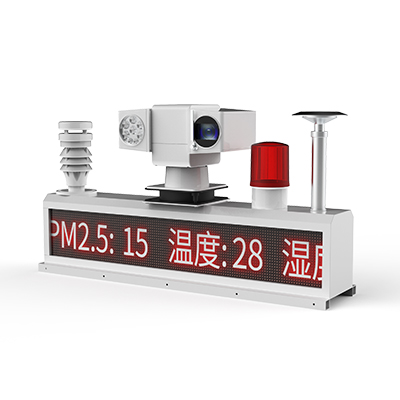 1749200678191521.jpg 1685001508154506.jpg